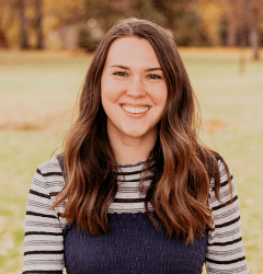 Alyssa Baum