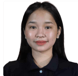 Gerlie Maganiong