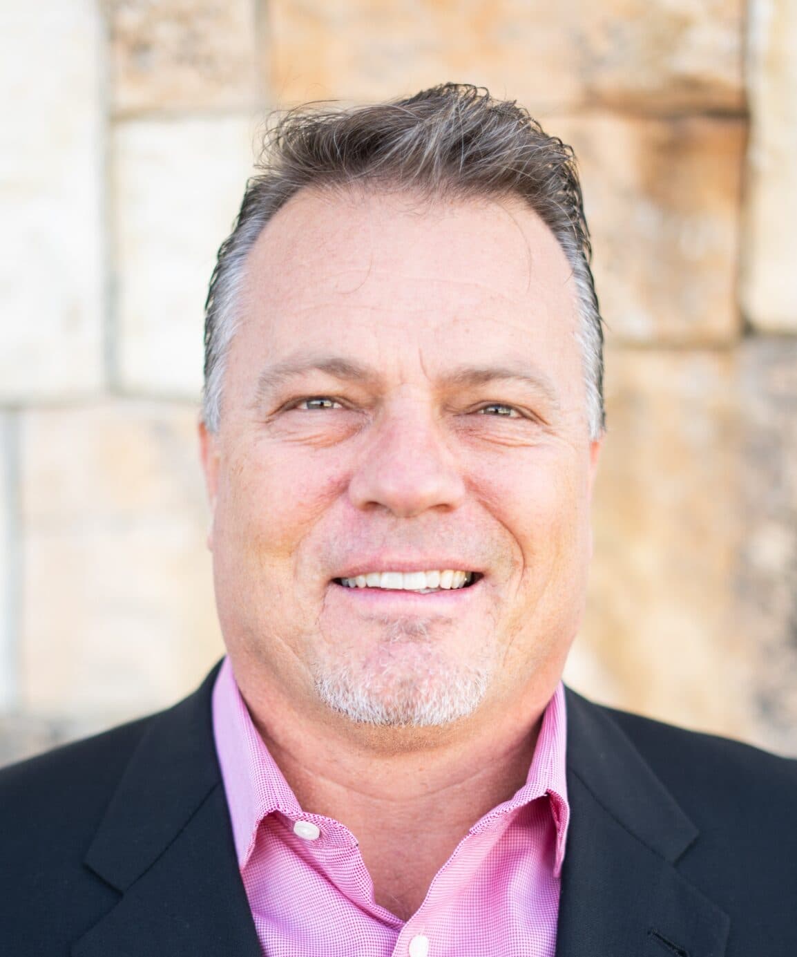 Ken Cramer