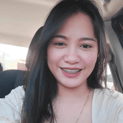 Noemi Galang