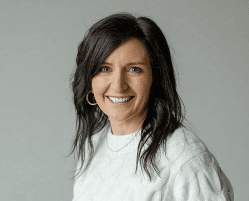 Stephanie Flint