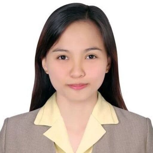 Charie May