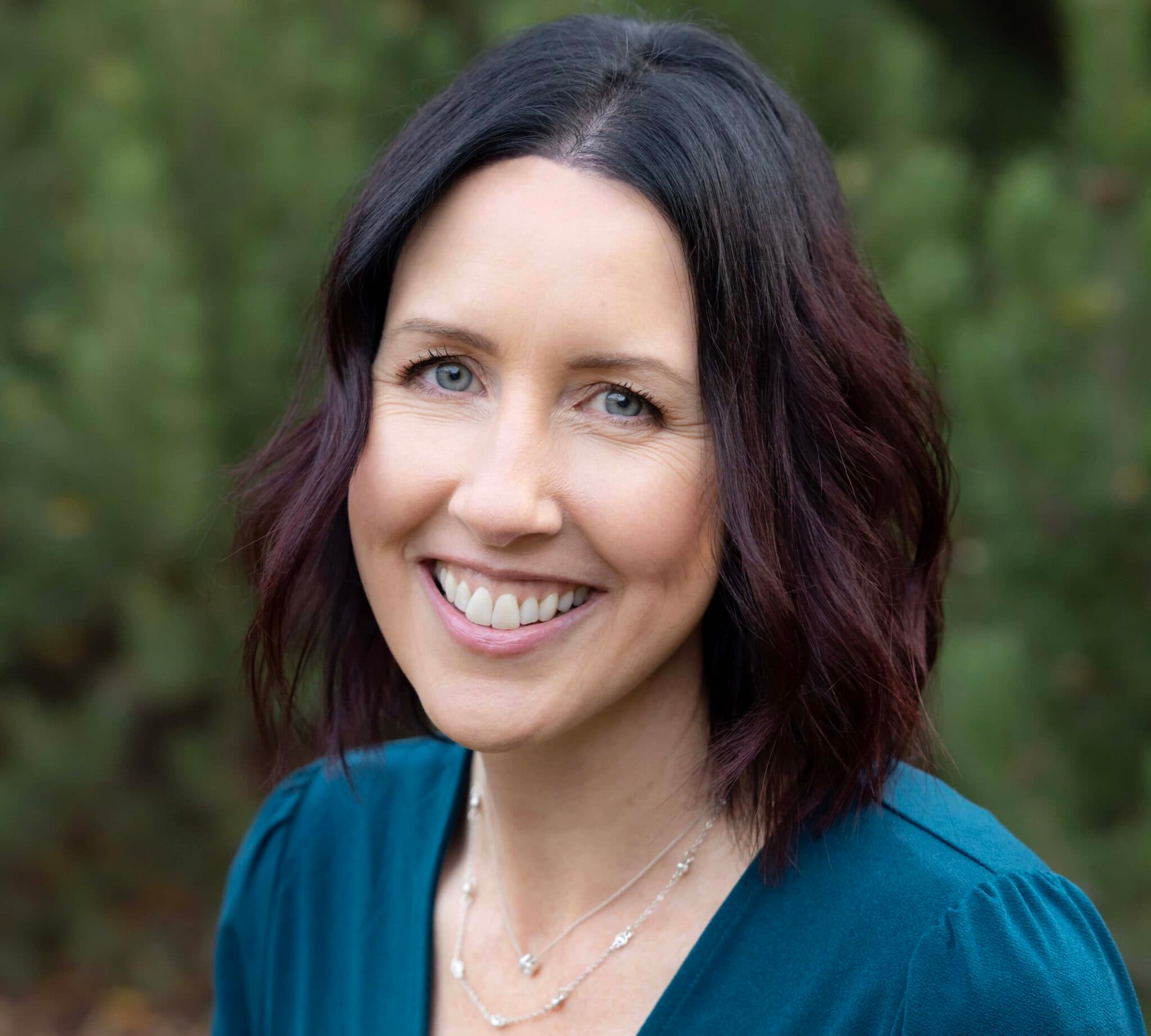 Tara Motyer