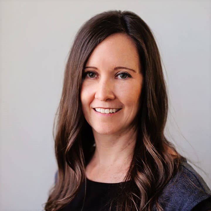 Teresa Jewkes