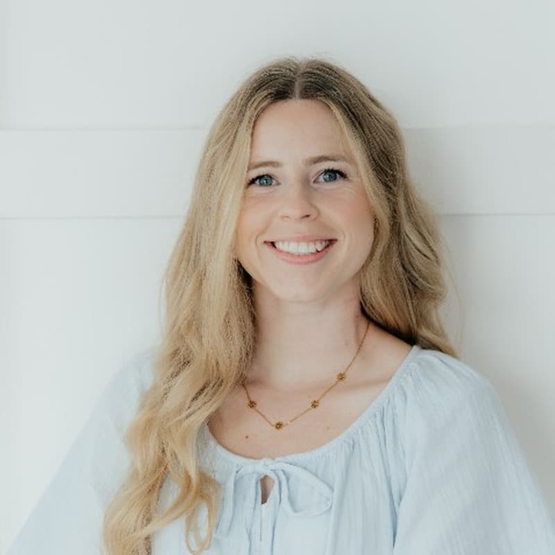 Whitney Dreesen